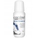 Valgete spordijalatsite valgendaja Coccine® - Coccine Whitener, 75 ml